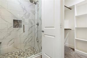 406 William Street - Photo 25