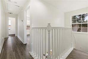 406 William Street - Photo 26
