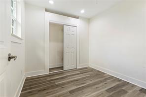406 William Street - Photo 27