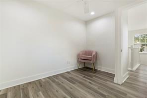 406 William Street - Photo 28
