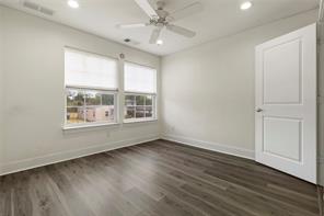 406 William Street - Photo 29