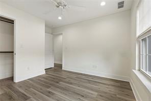 406 William Street - Photo 30
