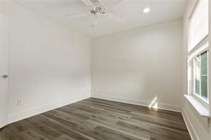406 William Street - Photo 31