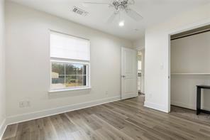 406 William Street - Photo 32