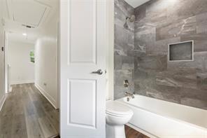 406 William Street - Photo 33