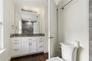 406 William Street - Photo 34