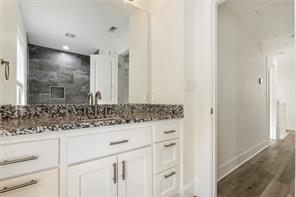 406 William Street - Photo 35