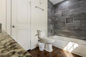 406 William Street - Photo 36