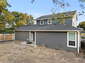 406 William Street - Photo 4