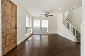 406 William Street - Photo 5