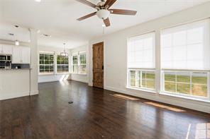 406 William Street - Photo 6