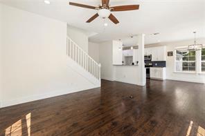 406 William Street - Photo 7