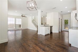 406 William Street - Photo 8
