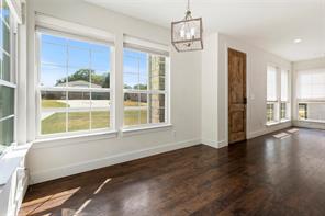 406 William Street - Photo 9