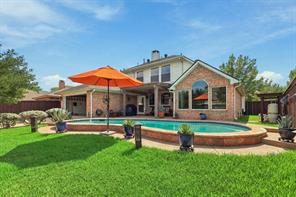942 Village Parkway