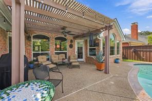 942 Village Parkway - Photo 10