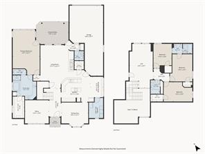 942 Village Parkway - Photo 12
