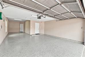 942 Village Parkway - Photo 19