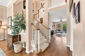 942 Village Parkway - Photo 25