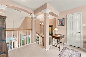942 Village Parkway - Photo 26