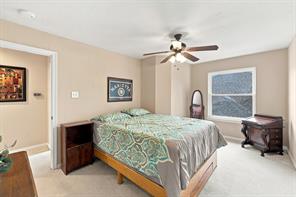 942 Village Parkway - Photo 29