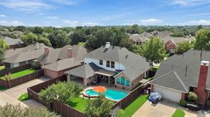 942 Village Parkway - Photo 3