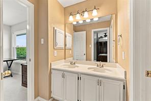 942 Village Parkway - Photo 30