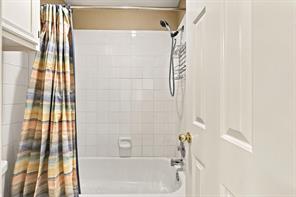 942 Village Parkway - Photo 31