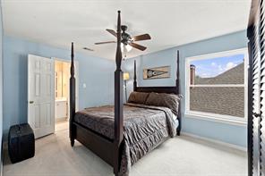 942 Village Parkway - Photo 33