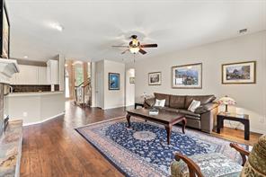 942 Village Parkway - Photo 34