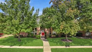 942 Village Parkway - Photo 36