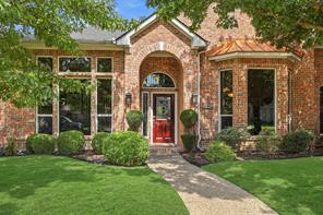 942 Village Parkway - Photo 4