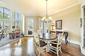 3 Lantern Drive - Photo 10