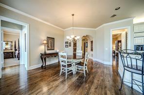 3 Lantern Drive - Photo 11