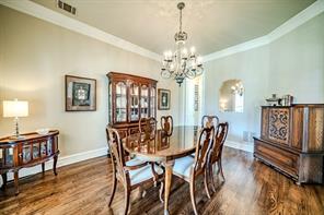 3 Lantern Drive - Photo 12
