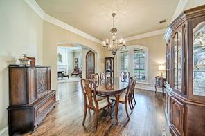 3 Lantern Drive - Photo 13