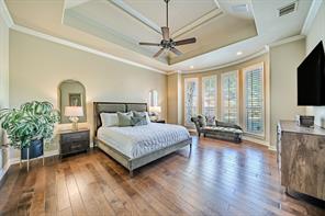 3 Lantern Drive - Photo 14