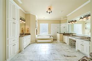 3 Lantern Drive - Photo 15