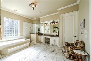 3 Lantern Drive - Photo 16