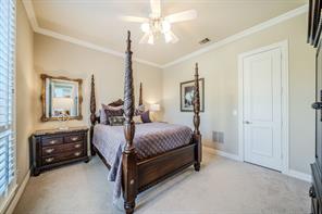 3 Lantern Drive - Photo 17