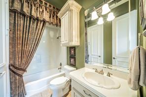 3 Lantern Drive - Photo 18
