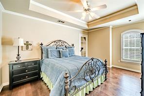 3 Lantern Drive - Photo 19