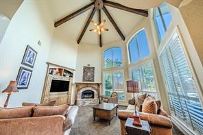 3 Lantern Drive - Photo 2