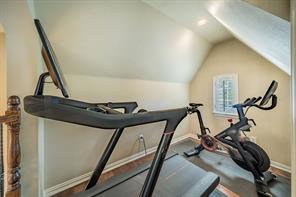 3 Lantern Drive - Photo 20