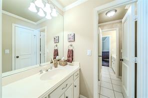 3 Lantern Drive - Photo 21