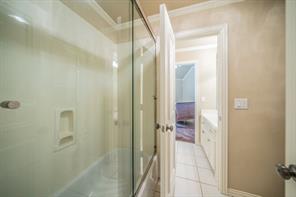 3 Lantern Drive - Photo 22