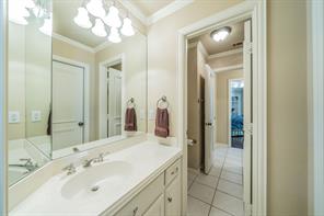 3 Lantern Drive - Photo 23