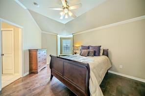 3 Lantern Drive - Photo 24