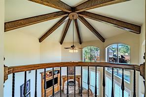 3 Lantern Drive - Photo 25