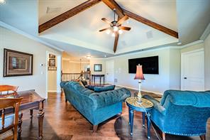 3 Lantern Drive - Photo 26